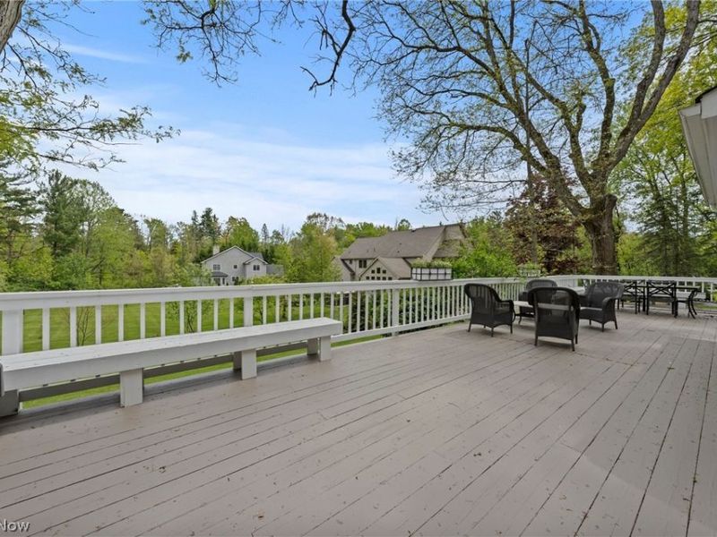 32899 Pinetree Road , Pepper Pike, OH 44124 Photo 41