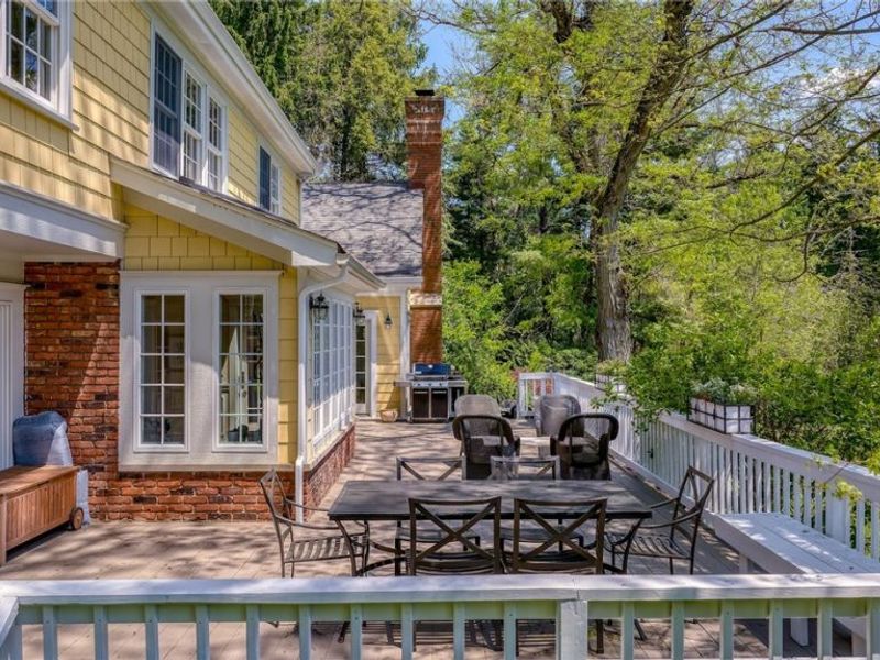 32899 Pinetree Road , Pepper Pike, OH 44124 Photo 42