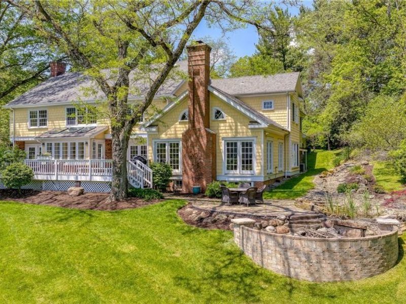 32899 Pinetree Road , Pepper Pike, OH 44124 Photo 43
