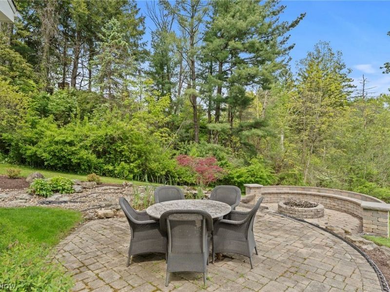 32899 Pinetree Road , Pepper Pike, OH 44124 Photo 44