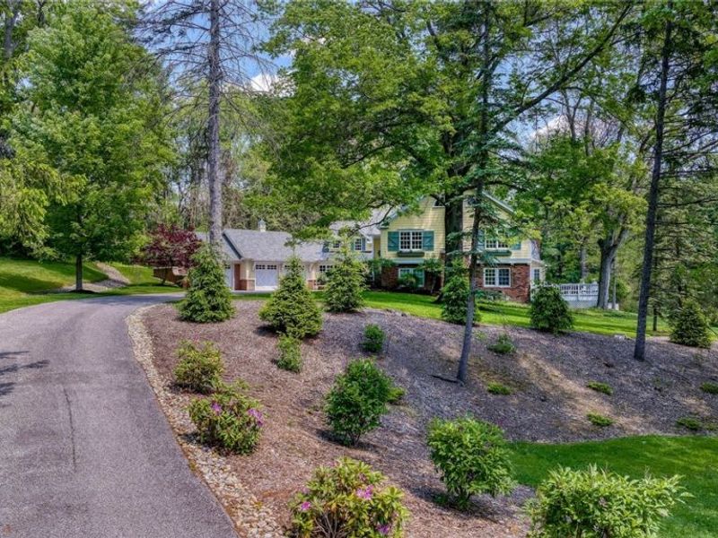 32899 Pinetree Road , Pepper Pike, OH 44124 Photo 45