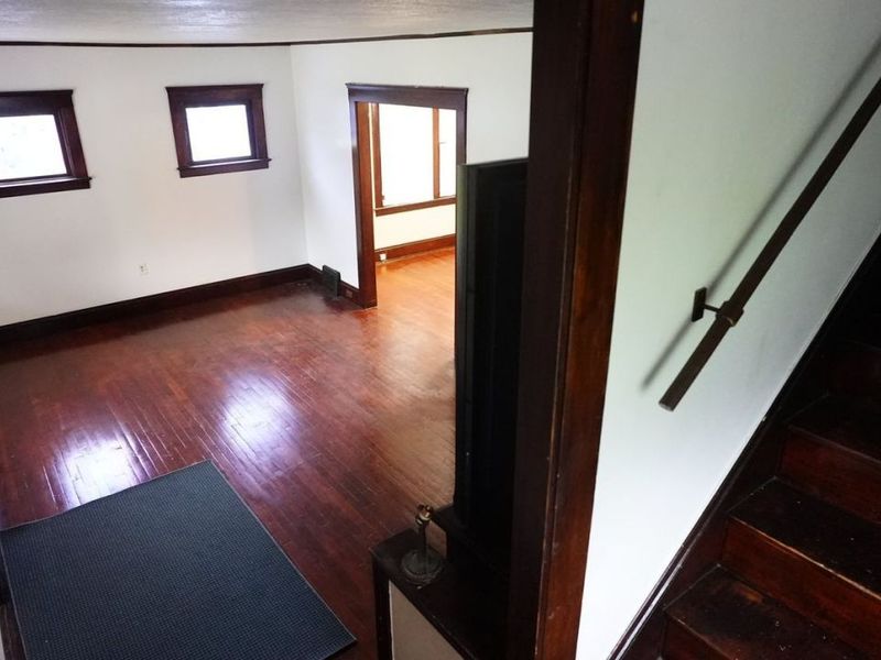 5159 Haverford Drive , Cleveland, OH 44124 Photo 14