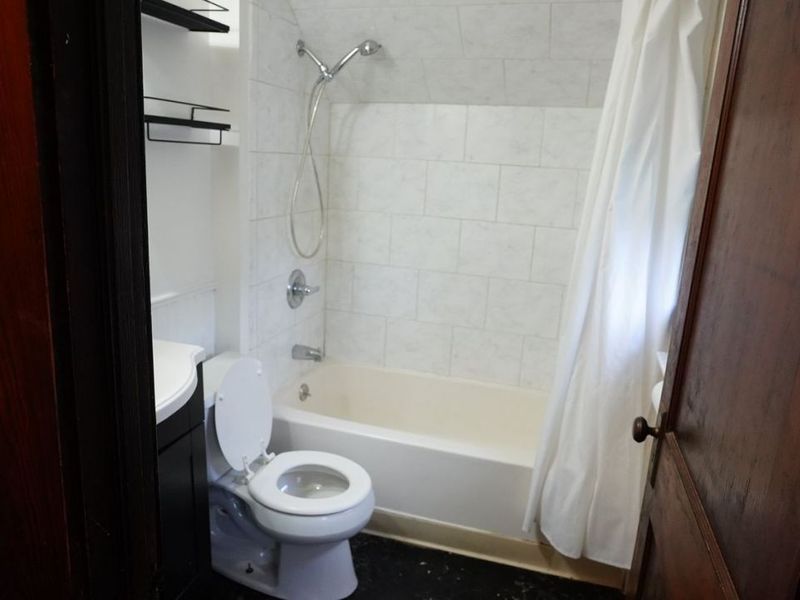 5159 Haverford Drive , Cleveland, OH 44124 Photo 17