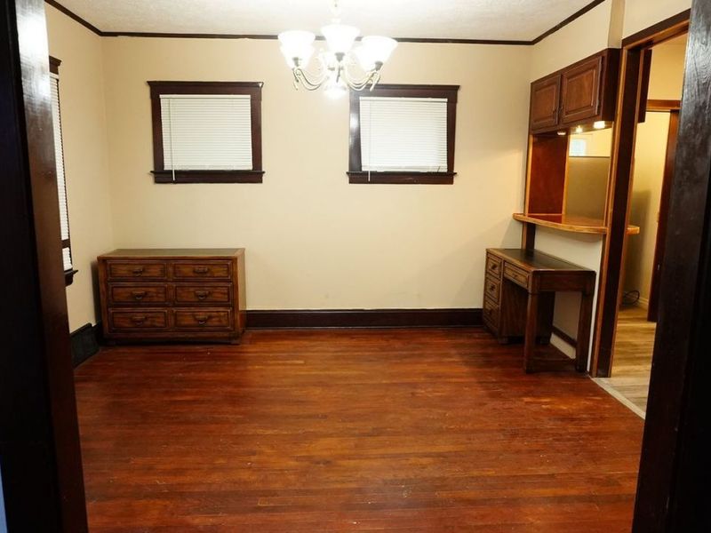 5159 Haverford Drive , Cleveland, OH 44124 Photo 5