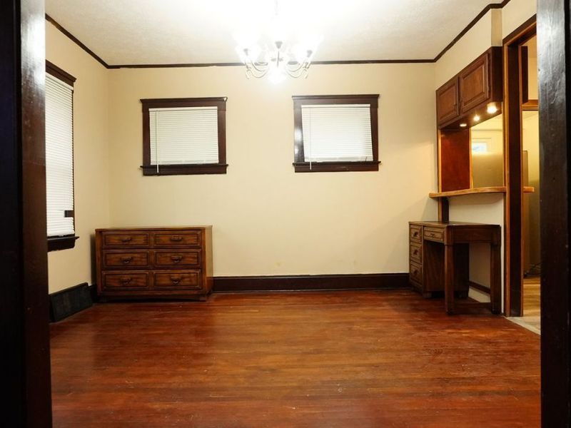 5159 Haverford Drive , Cleveland, OH 44124 Photo 6