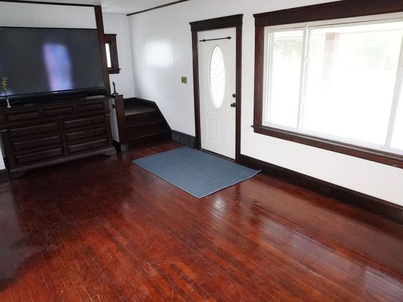 5159 Haverford Drive , Cleveland, OH 44124 Photo 7