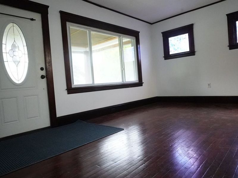 5159 Haverford Drive , Cleveland, OH 44124 Photo 8