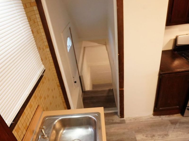 5159 Haverford Drive , Cleveland, OH 44124 Photo 9