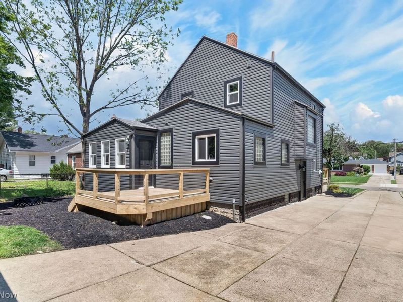 Akron, OH 44312 Photo 28