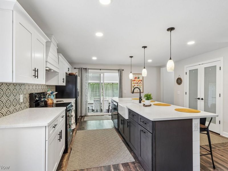 8203 Plains Road, Mentor, OH 44060 Photo 13
