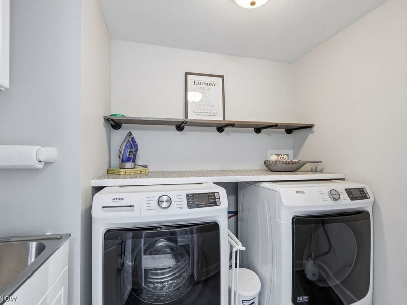 8203 Plains Road, Mentor, OH 44060 Photo 21