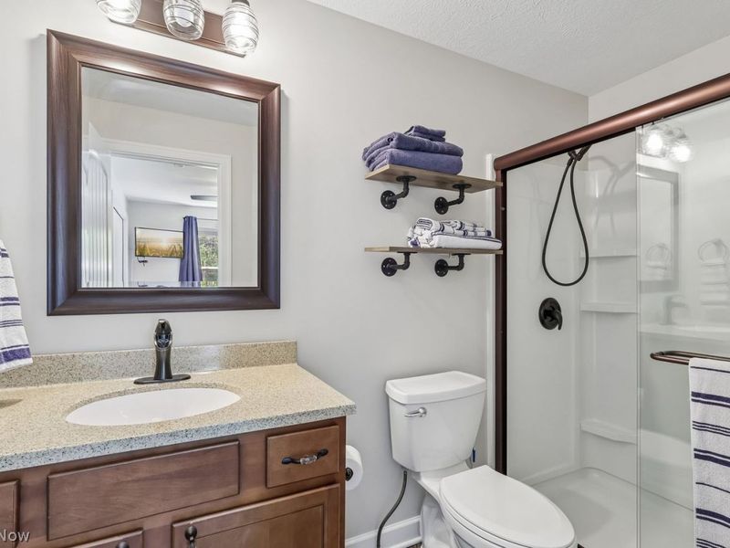 8203 Plains Road, Mentor, OH 44060 Photo 24