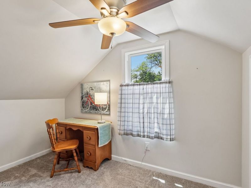 8203 Plains Road, Mentor, OH 44060 Photo 32