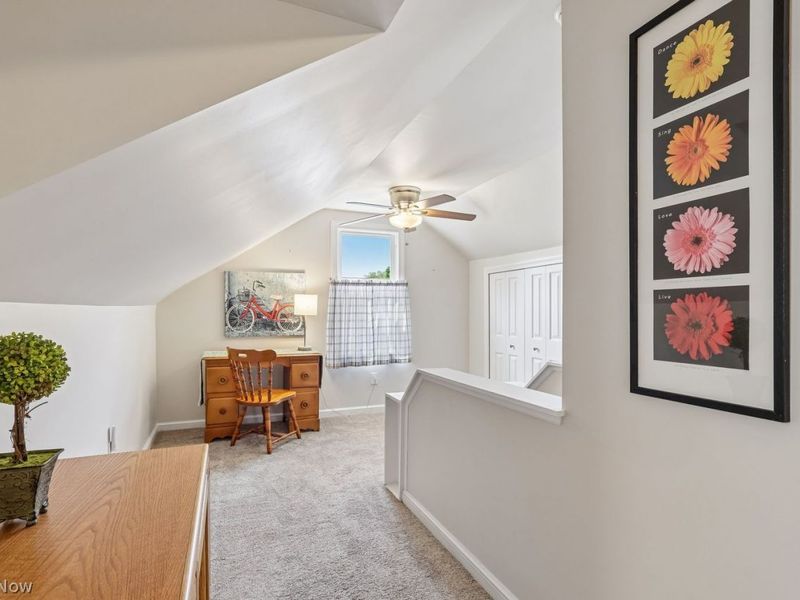 8203 Plains Road, Mentor, OH 44060 Photo 33