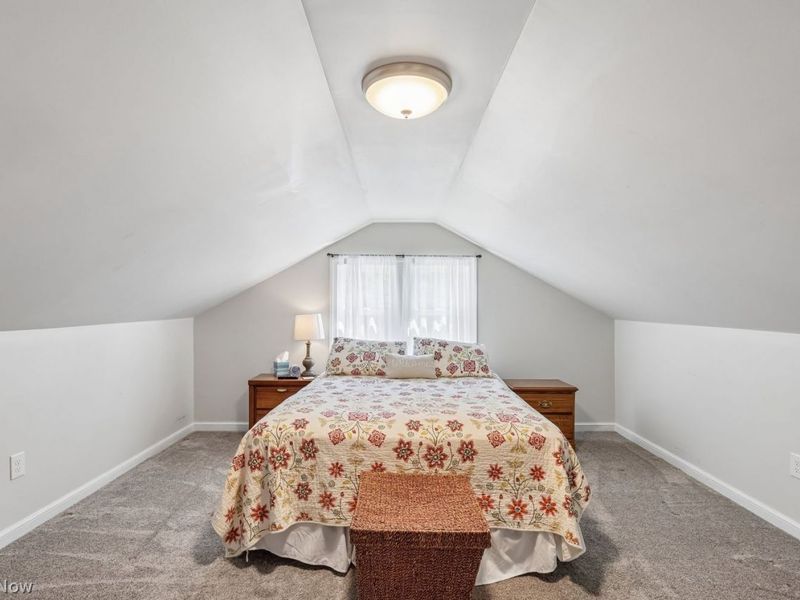 8203 Plains Road, Mentor, OH 44060 Photo 34