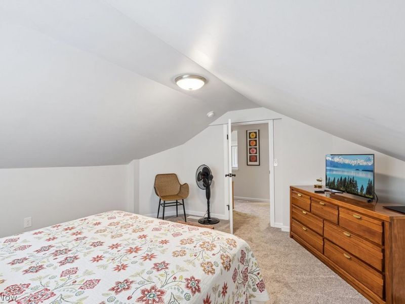8203 Plains Road, Mentor, OH 44060 Photo 35