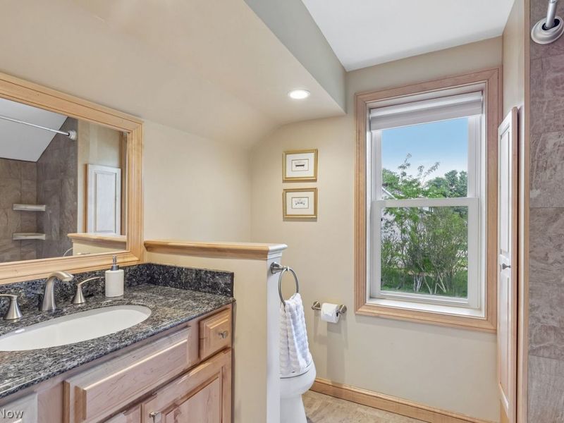 8203 Plains Road, Mentor, OH 44060 Photo 36