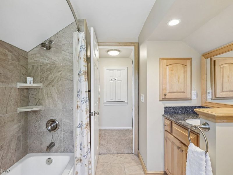 8203 Plains Road, Mentor, OH 44060 Photo 37
