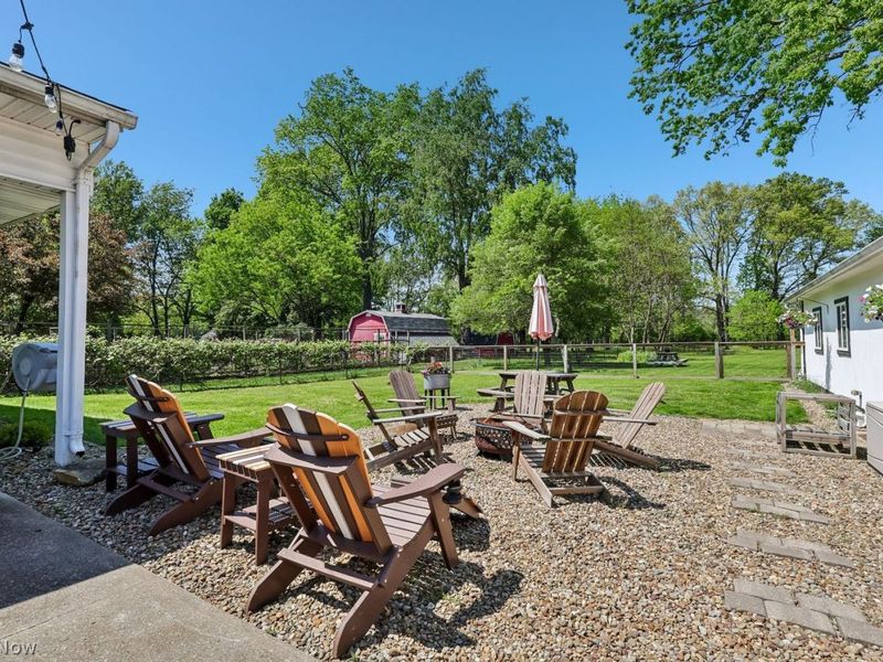 8203 Plains Road, Mentor, OH 44060 Photo 38