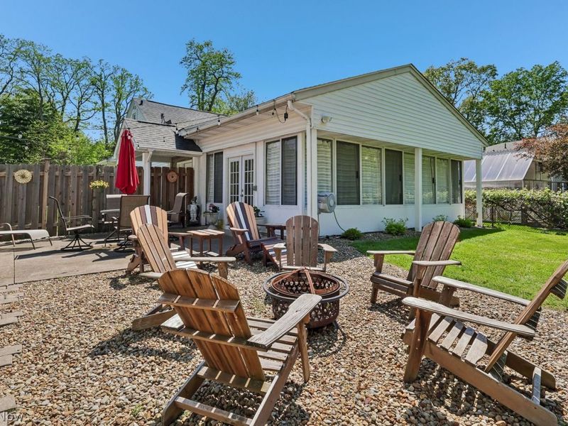 8203 Plains Road, Mentor, OH 44060 Photo 39