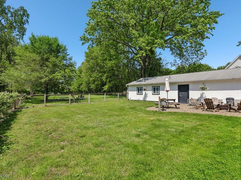 8203 Plains Road, Mentor, OH 44060 Photo 40