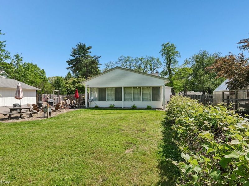 8203 Plains Road, Mentor, OH 44060 Photo 41