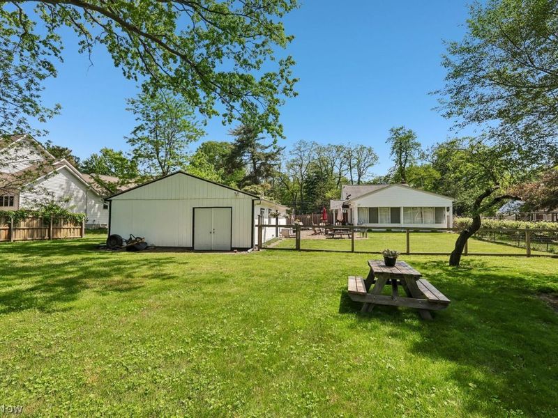 8203 Plains Road, Mentor, OH 44060 Photo 42