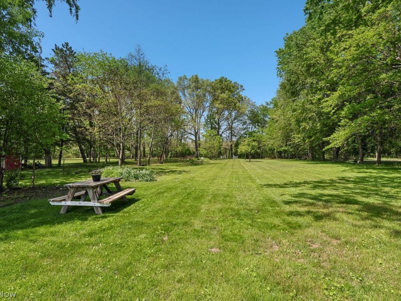 8203 Plains Road, Mentor, OH 44060 Photo 43