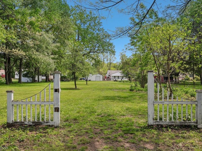 8203 Plains Road, Mentor, OH 44060 Photo 44