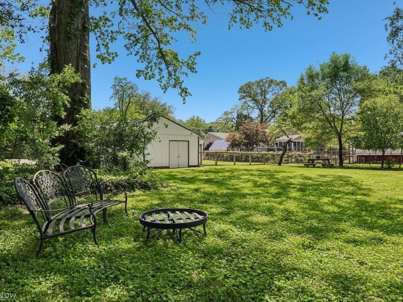 8203 Plains Road, Mentor, OH 44060 Photo 45