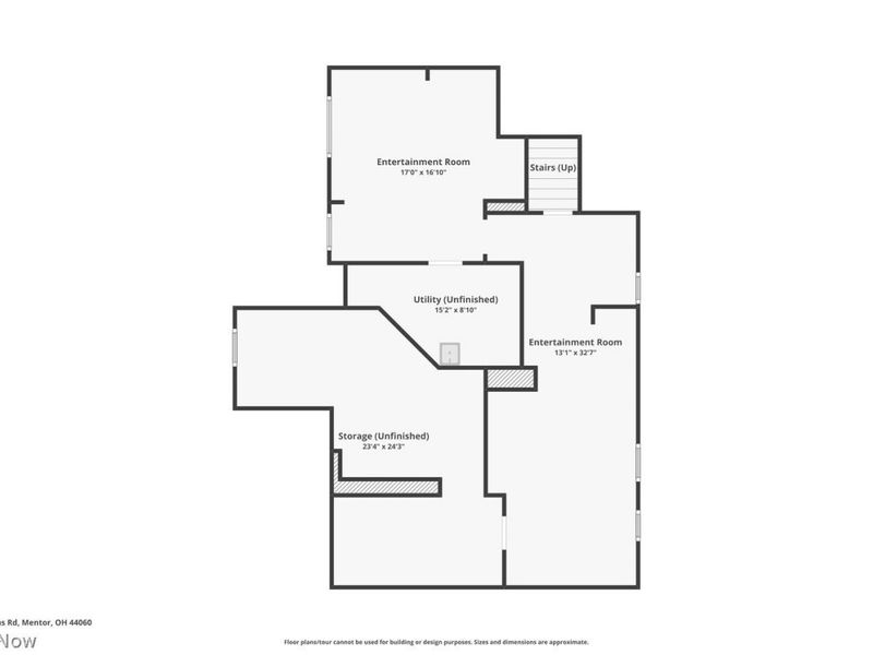 8203 Plains Road, Mentor, OH 44060 Photo 47