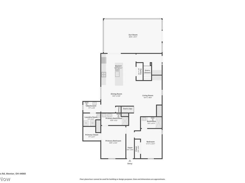 8203 Plains Road, Mentor, OH 44060 Photo 48