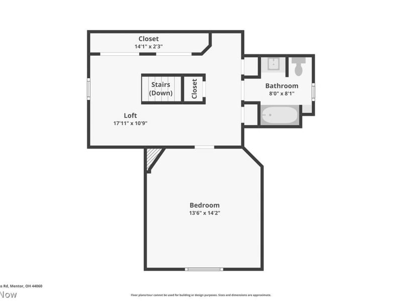 8203 Plains Road, Mentor, OH 44060 Photo 49