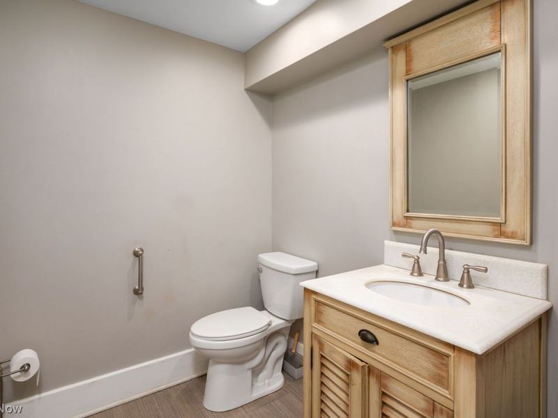 512 Crackel Road , Aurora, OH 44202 Photo 24