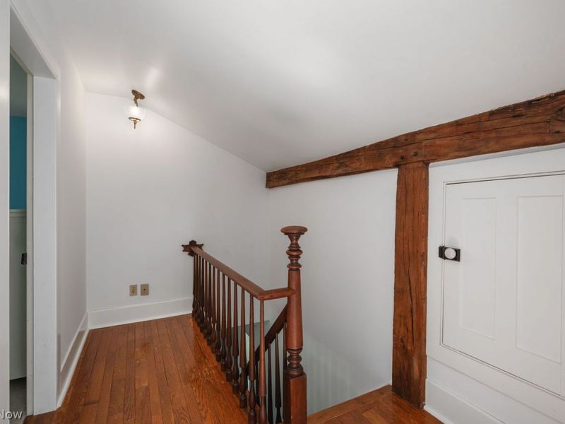 512 Crackel Road , Aurora, OH 44202 Photo 25