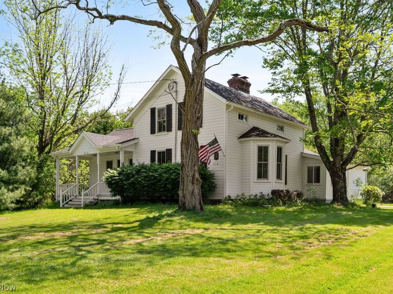 512 Crackel Road , Aurora, OH 44202 Photo 3