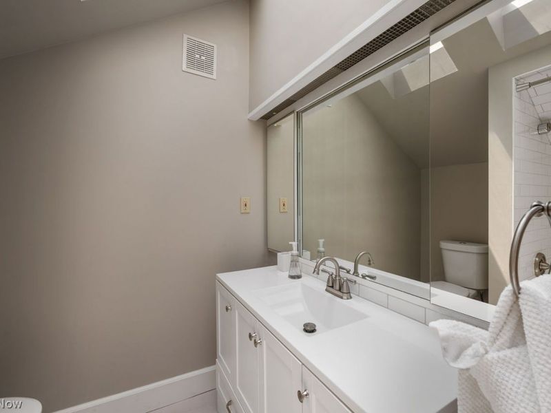 512 Crackel Road , Aurora, OH 44202 Photo 30