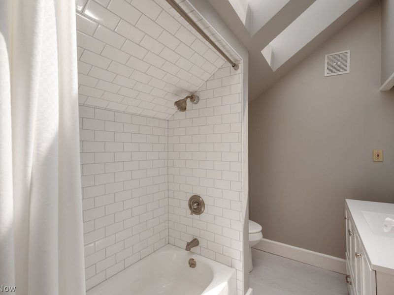 512 Crackel Road , Aurora, OH 44202 Photo 31