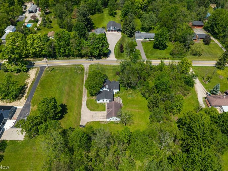 512 Crackel Road , Aurora, OH 44202 Photo 36