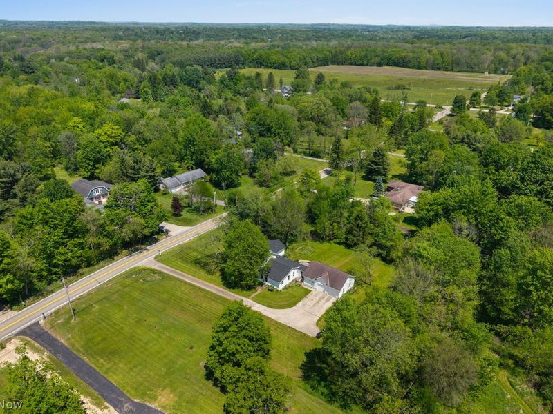 512 Crackel Road , Aurora, OH 44202 Photo 37