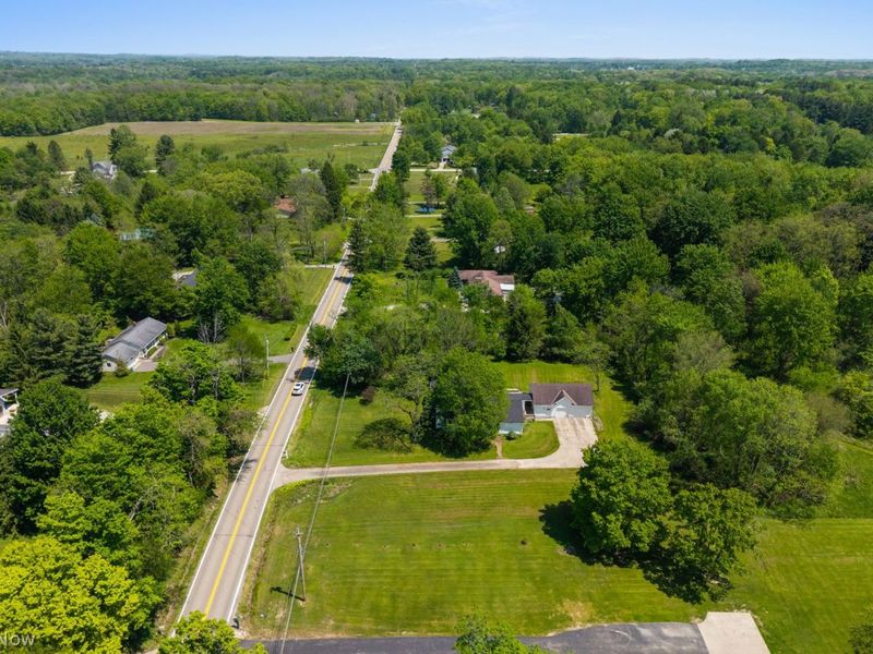 512 Crackel Road , Aurora, OH 44202 Photo 38