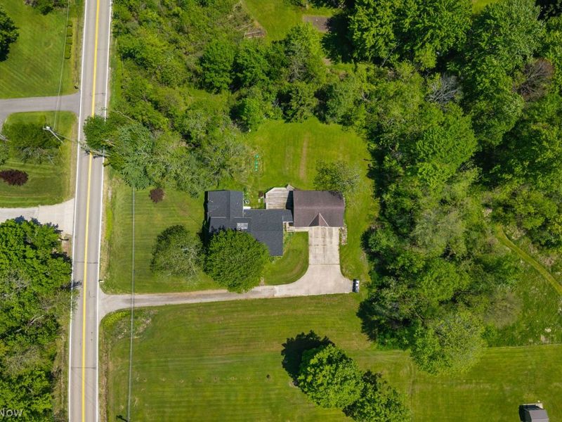 512 Crackel Road , Aurora, OH 44202 Photo 4