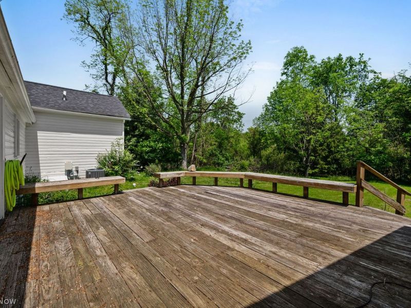 512 Crackel Road , Aurora, OH 44202 Photo 40