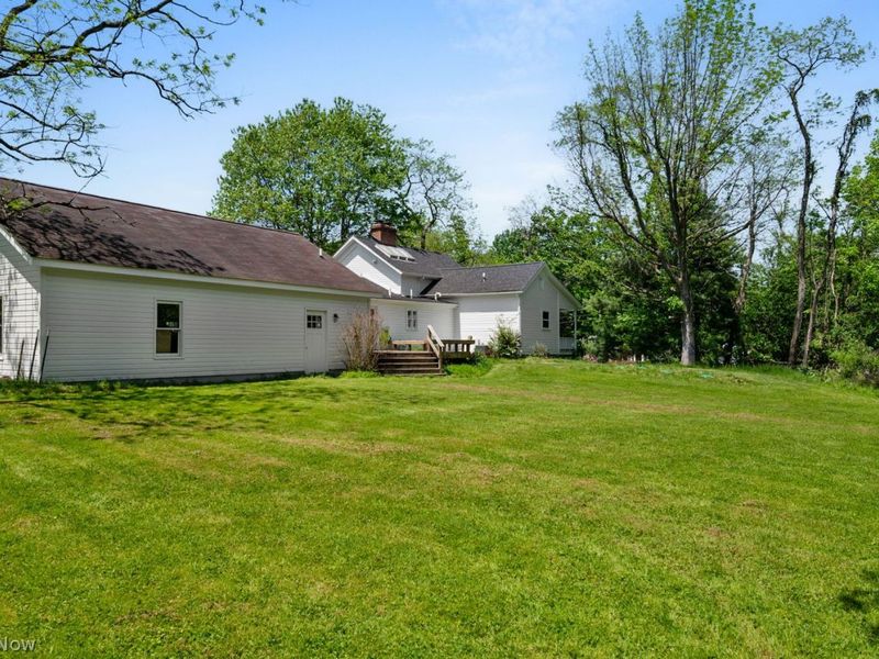 512 Crackel Road , Aurora, OH 44202 Photo 42