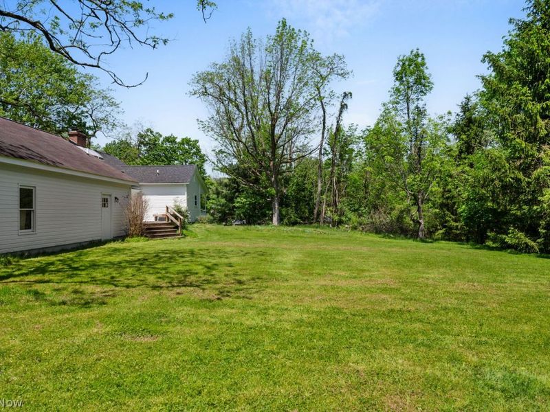 512 Crackel Road , Aurora, OH 44202 Photo 43