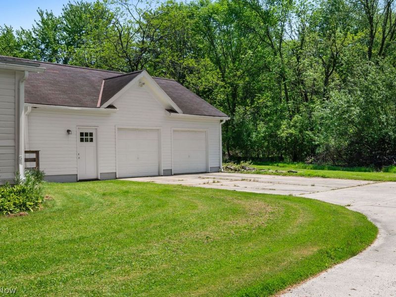 512 Crackel Road , Aurora, OH 44202 Photo 44