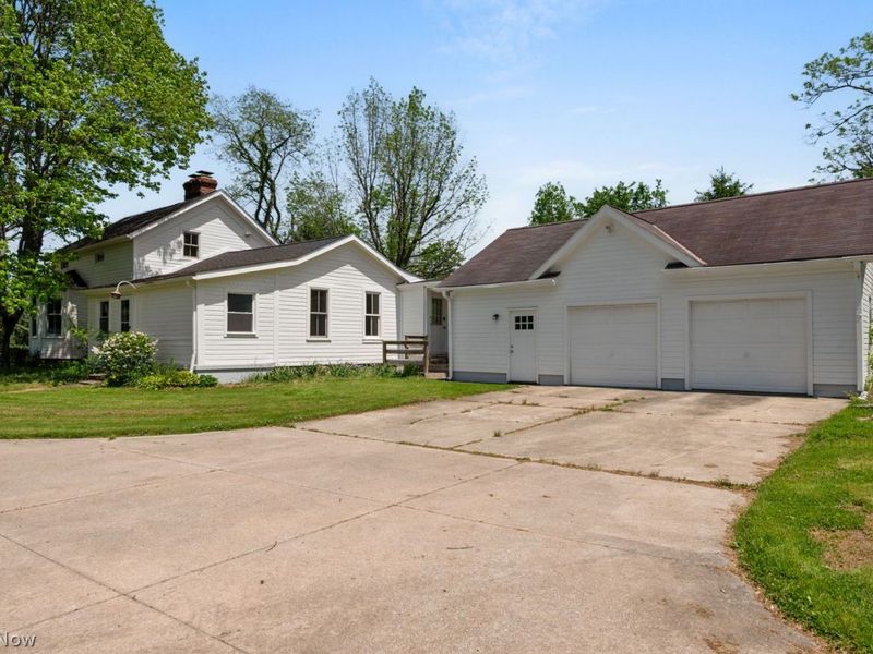 512 Crackel Road , Aurora, OH 44202 Photo 45