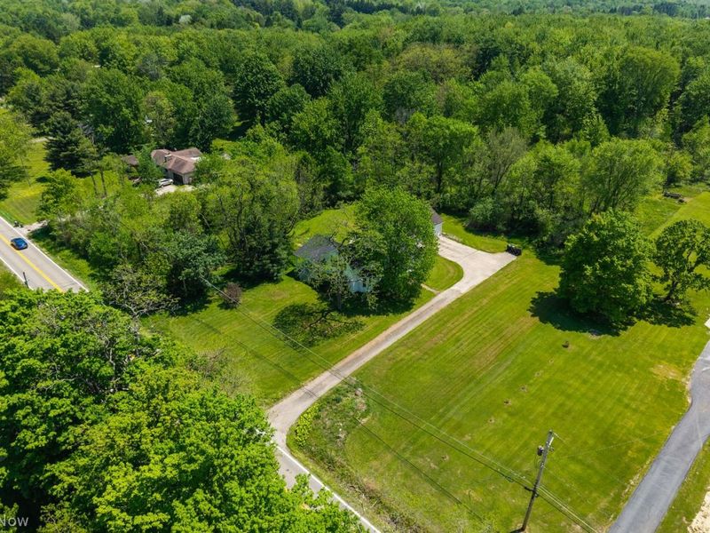 512 Crackel Road , Aurora, OH 44202 Photo 46