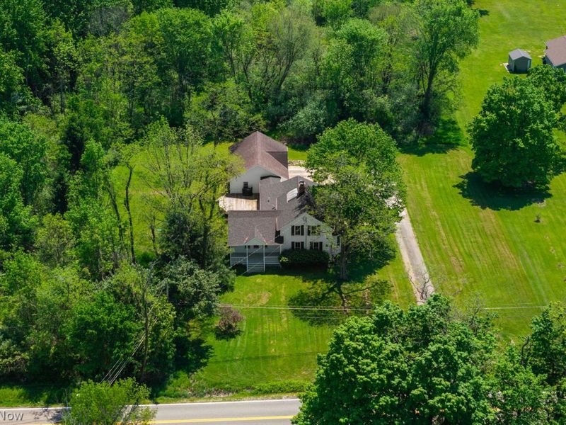 512 Crackel Road , Aurora, OH 44202 Photo 6