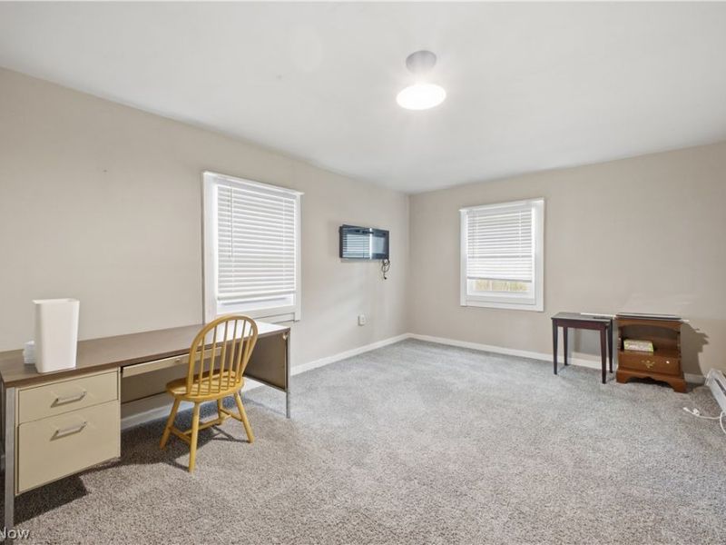 731 Mae Street , Kent, OH 44240 Photo 10